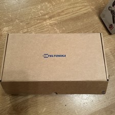 NEW Teltonika RUT955 Rugged