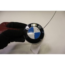 STEMMA BMW X5 E53 (00-06) 3.0