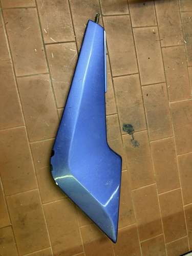 Bmw k100 plastica - k100,