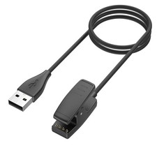 Caricabatteria USB 100 CM per