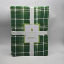 Magazzino 60x84 Giorno di San