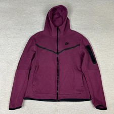 Nike Tech Fleece Felpa con