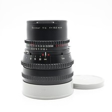 Hasselblad 150mm f4 Zeiss