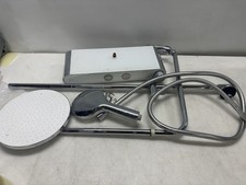 Duravit Sistema Doccia, Shower