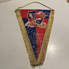 L’aquila Calcio 1931