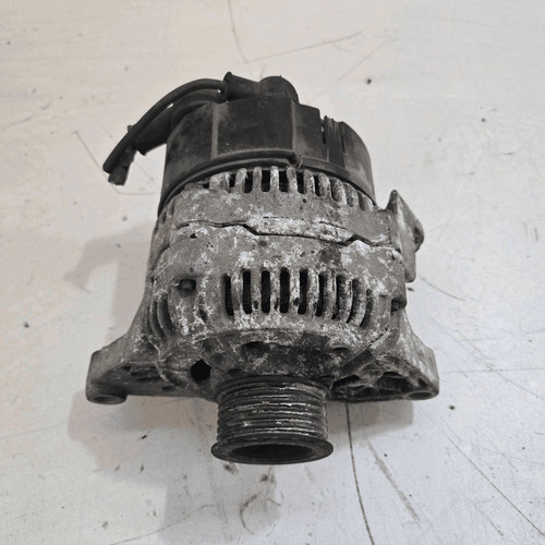 231005f600 alternatore nissan - 231005f600,
