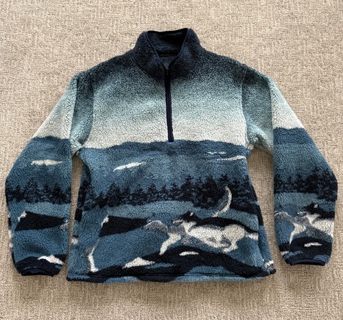 Greyson clothiers rocky - clothiers,