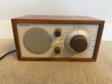 Radio da tavolo Tivoli Audio