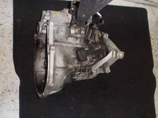 36050335 RIDUTTORE / 6N5R7002YD / 14642127 PER VOLVO C30 1.6 D MOMENTUM