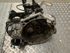 Scatola cambio audi - scatola,