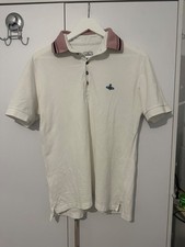 Polo uomo Vivienne Westwood