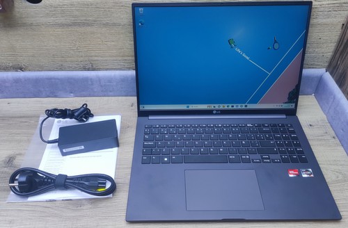 Notebook ultrapc 16u70r g - ultrapc, 16u70r-g