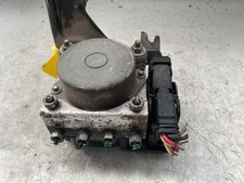 CENTRALINA ABS PER RENAULT Grand Modus 1° Serie 8200747138 Benzina 1.2 (08>)