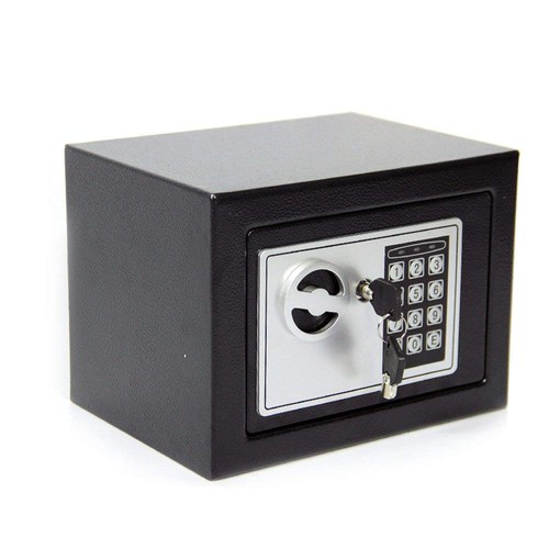 Cdc digi cassaforte muro da - cdc,