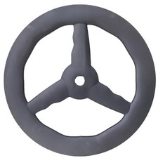 Ruota bici strada 700C