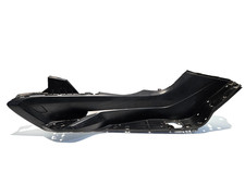 PEDANA POGGIAPIEDI DESTRA DX