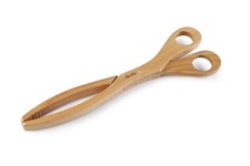 Ibili 742300 Pinza, Legno