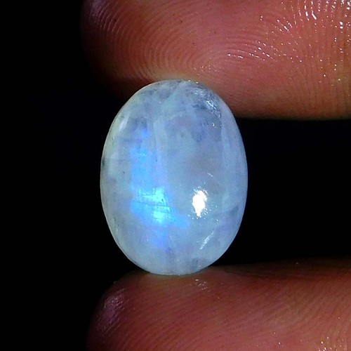 Pietra luna arcobaleno - pietra,
