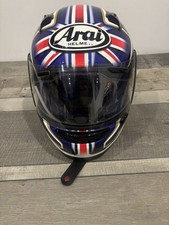 Casco Moto Arai Piccolo Viper