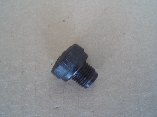 Motore minarelli rv4 4 - motore,