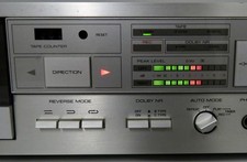 Yamaha K-420 Natural Sound