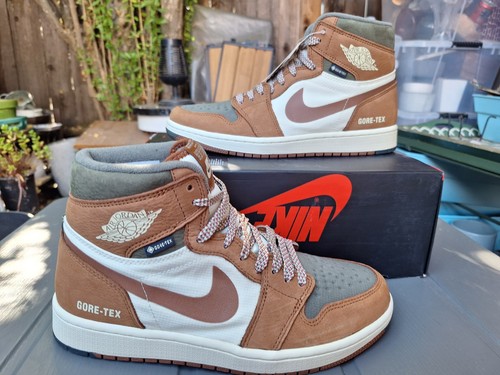 Taglia air jordan 1 - air,