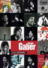 Giorgio Gaber - Gli Anni