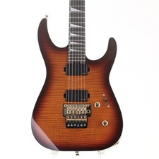 Chitarra elettrica Jackson MJ