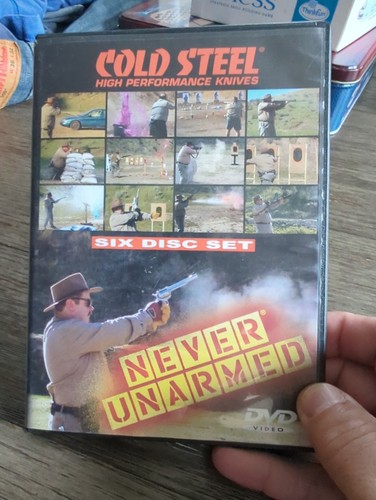 Cold steel knives firearms - cold,