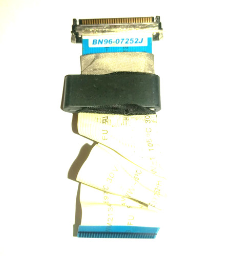 Bn96 07252j ribbon - bn96-07252j,