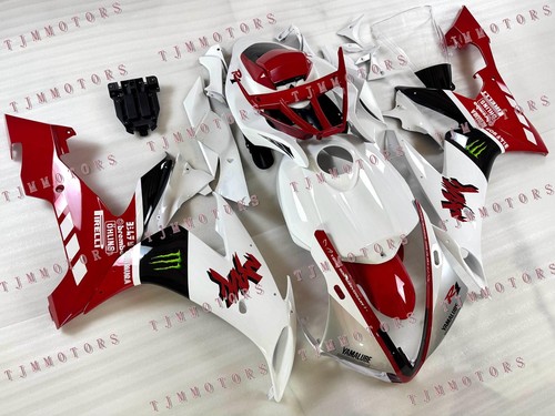 Adatto per yzf 2004 - yzf, r1