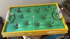 Gioco Calcio Mundial Soccer