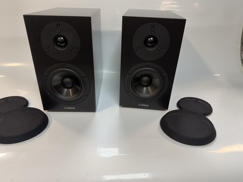 Yamaha bp200 altoparlanti - ns-bp200,