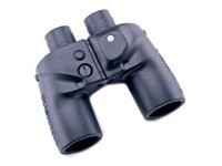 Bushnell marine 7x50 - bushnell,