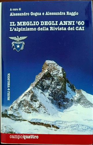 Meglio degli anni 60 - anni, ‘60