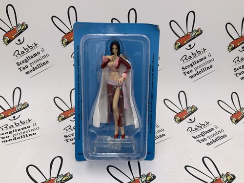 Boa hancock one piece - boa,