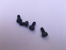 moog slim phatty rack ears