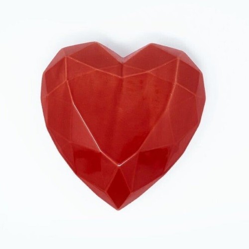 Ceramiche crescentini diamante - ceramiche,