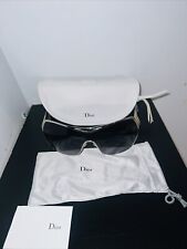 Occhiali da sole Christian