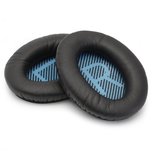 Cuscinetti auricolari per bose - cuscinetti,