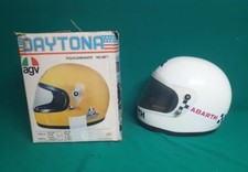 casco agv Daytona vintage
