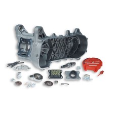 Carter Motore Malossi MHR