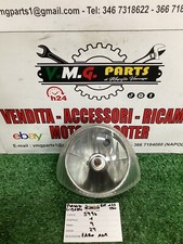 Faro Fanale Anteriore Piaggio Liberty 125/150 Anno 2004/2009