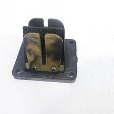 Yamaha RD 350 LC Membrane