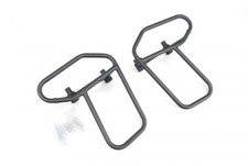 Kawasaki Ninja 650/Z650 2017 +