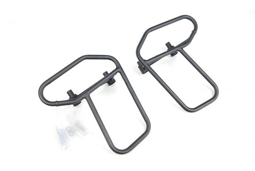 Staffe montaggio borse - montaggio,