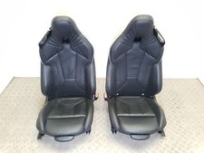 Bmw Z4 20i G29 2019 RHD