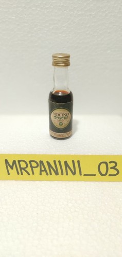 Mignon bottles miniature - -,