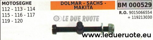 9015066554 tendicatena - 9015066554,