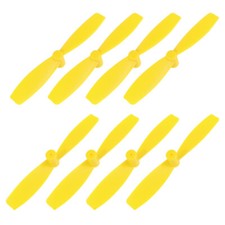 4 paia eliche radiocomandate